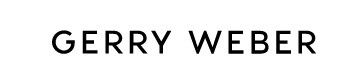 GERRY WEBER Logo