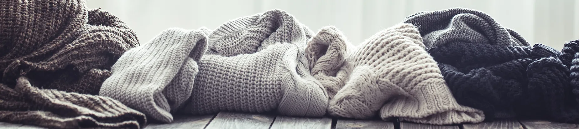 AdobeStock 212496696 n