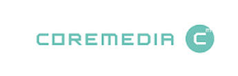 Coremedia logo