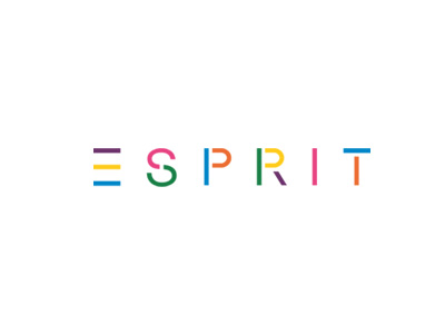 intercontact translates for the lifestyle brand Esprit
