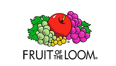 Übersetzungen für Fruit of the Loom