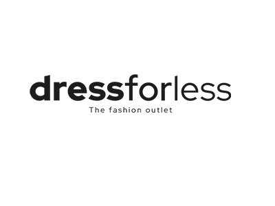 Logo dress-for-less