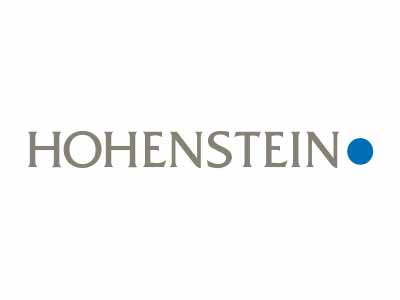 Hohenstein Institute