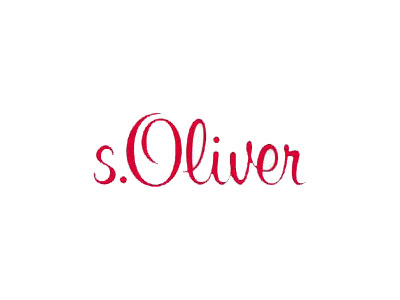 soliver1
