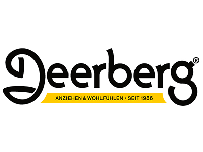 deerberg logo