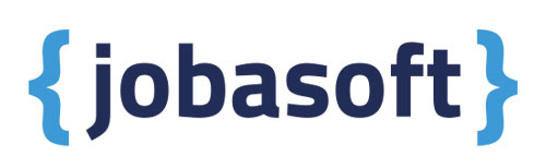 Jobasoft GmbH Logo