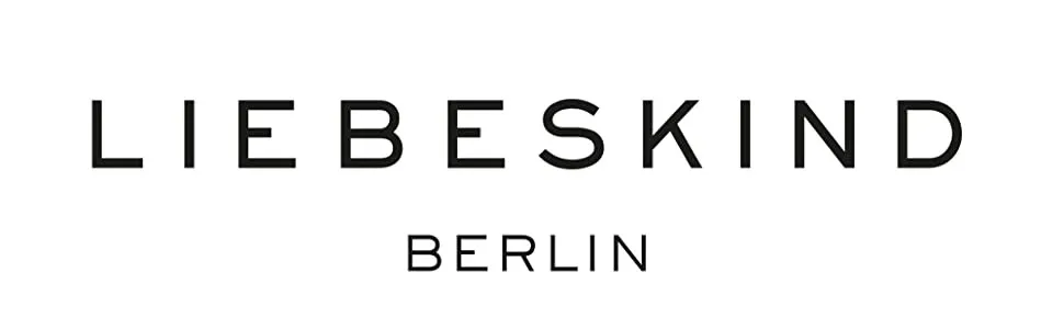 Liebeskind Logo