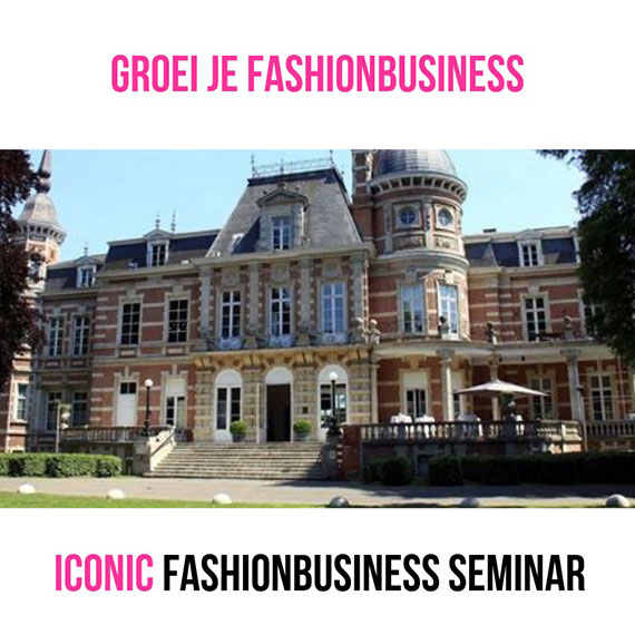 Fashion-Business-Seminar