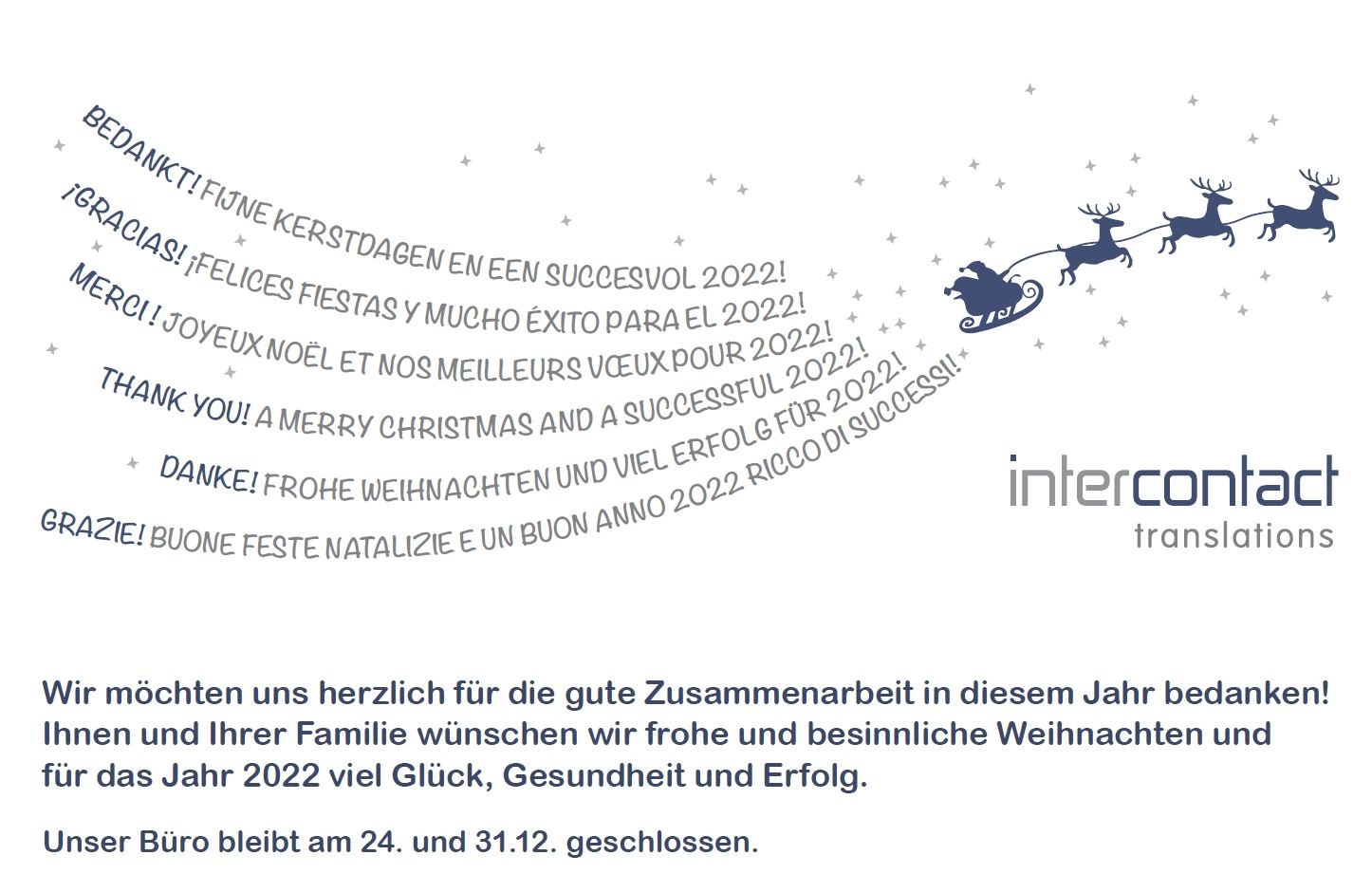 Weihnachten2021