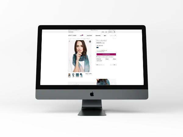 gerryweber mockup 2018